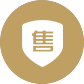  完善的售后体